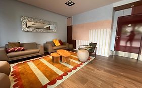 Hôtel Beau Site